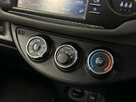 2017-toyota-yaris-15-vvt-i-icon-navi-small-20