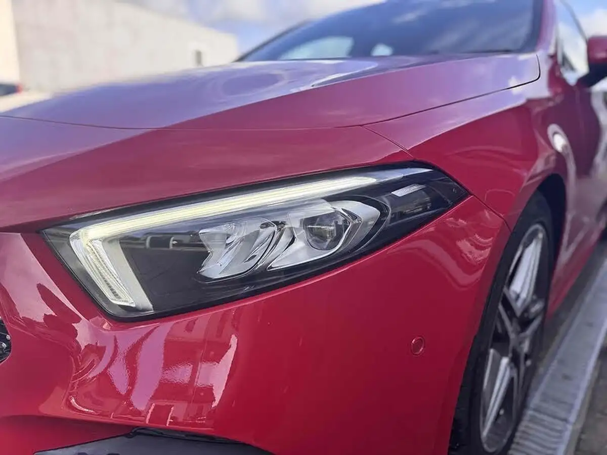 2019-mercedes-benz-a-class-13-a200-amg-line-executive-hatchback-5d-7g-dct-big-12