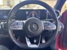 2019-mercedes-benz-a-class-13-a200-amg-line-executive-hatchback-5d-7g-dct-small-23