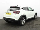 2021-nissan-juke-10-dig-t-n-connecta-small-6