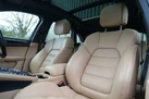 2016-porsche-macan-30td-s-small-18