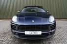 2016-porsche-macan-30td-s-small-66