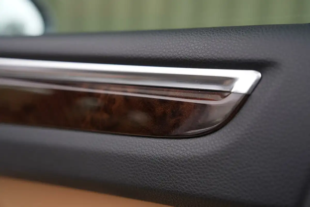 2016-porsche-macan-30td-s-big-55