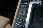 2016-porsche-macan-30td-s-small-42