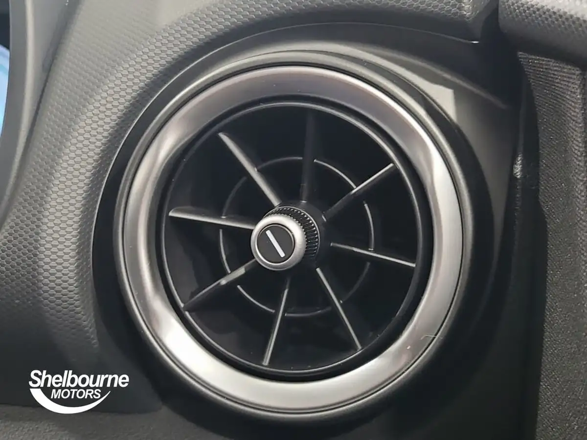 2023-hyundai-kona-16-gdi-se-connect-big-27