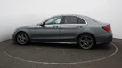 2019-mercedes-benz-c-class-20d-c300d-amg-line-245ps-ss-saloon-4d-small-49