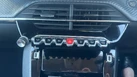2023-peugeot-208-12-puretech-allure-premium-130ps-eat8-small-34