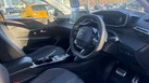 2023-peugeot-208-12-puretech-allure-premium-130ps-eat8-small-10