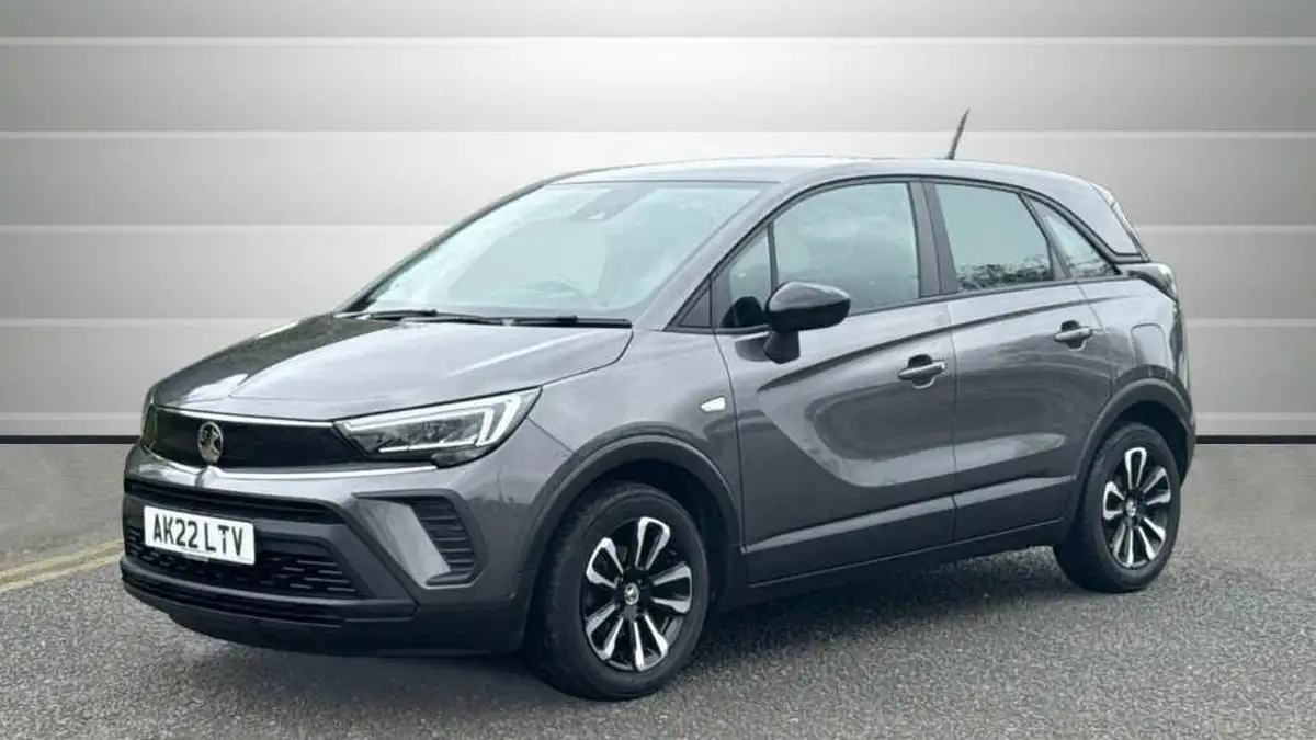 2022-vauxhall-crossland-12i-design-big-6