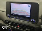 2023-hyundai-kona-16-gdi-se-connect-small-38