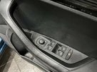 2018-skoda-karoq-16tdi-se-l-scr-1596cc-dsg-small-23