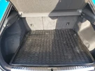 2022-audi-q3-15-35-tfsi-black-edition-codcomfort-sound-pack-station-wagon-small-7