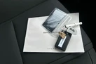 2024-volvo-ex30-e-single-motor-ultra-small-24
