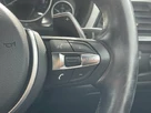 2015-bmw-4-series-30-435i-m-sport-ss-gran-coupe-5d-auto-small-16