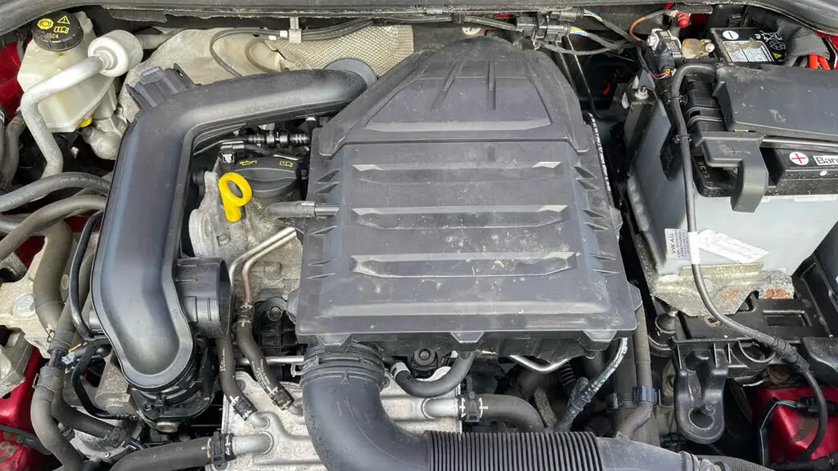 2018-seat-arona-10-tsi-se-technology-95ps-big-15