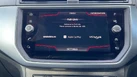 2018-seat-arona-10-tsi-se-technology-95ps-small-26