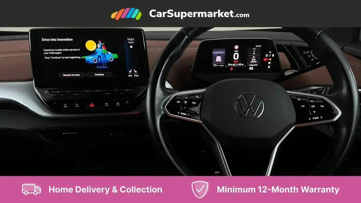 2022-volkswagen-id4-e-life-204ps-77kwh-pro-performance-big-6
