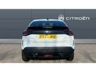 2023-citroen-c4-12-puretech-max-small-5