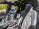 2016-porsche-cayenne-30-s-e-hybrid-small-38