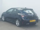 2022-toyota-corolla-20-vvt-i-icon-193bhp-hatchback-small-1