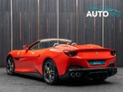 2019-ferrari-portofino-bca-small-2