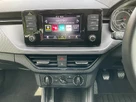 2023-skoda-scala-10-tsi-s-small-17