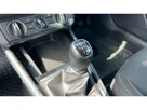 2020-skoda-kamiq-15-tsi-se-small-12