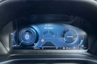 2023-ford-puma-suv-10-st-line-vignale-155ps-small-36