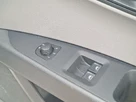 2014-seat-leon-12-105ps-ss-hatchback-5d-small-14