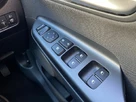2022-hyundai-kona-16-gdi-premium-small-22