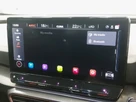 2024-cupra-formentor-15-tsi-v1-small-13