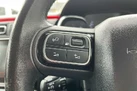 2017-citroen-c3-12-puretech-flair-82ps-small-25