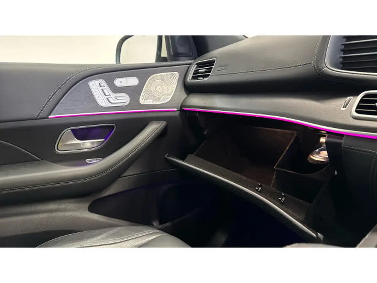 2021-mercedes-benz-gle-class-29d-gle350d-amg-line-premium-plus-7-big-18