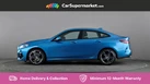 2022-bmw-2-series-15-218i-sport-lcp-coupe-4d-dct-small-2