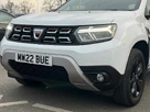 2022-dacia-duster-13-tce-extreme-se-150bhp-edc-small-15