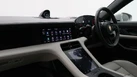 2022-porsche-taycan-e-4-cross-turismo-small-5