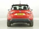 2019-seat-arona-10-tsi-se-technology-95ps-small-6