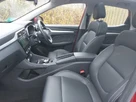 2019-mg-zs-suv-e-exclusive-ev-small-4