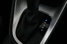 2021-toyota-yaris-15-vvt-i-icon-114bhp-hybrid-1490cc-e-cvt-small-22