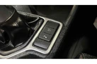2019-kia-sportage-16crdi-gt-line-small-38