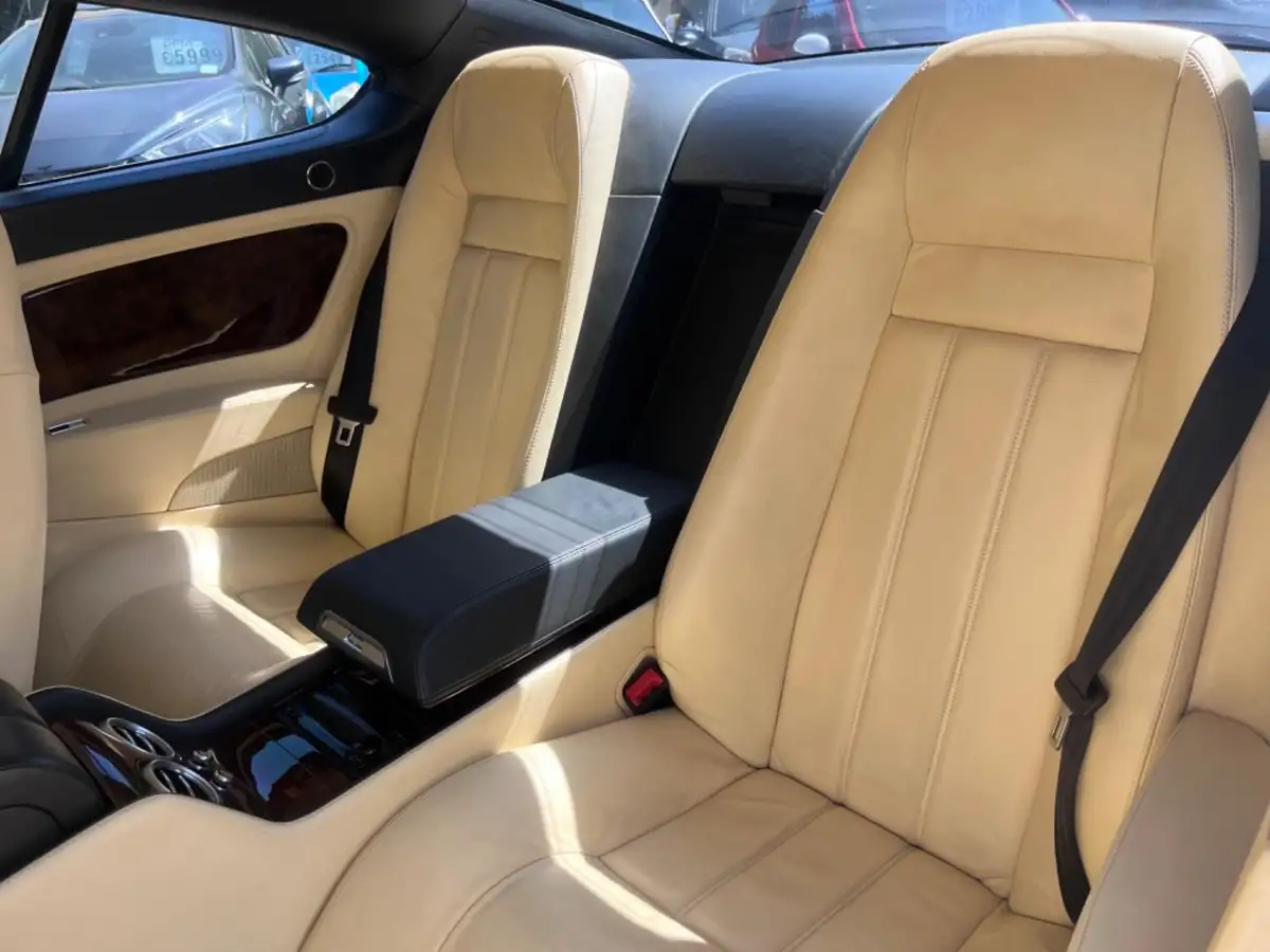 2005-bentley-continental-60-gt-big-16