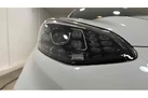 2019-kia-sportage-16crdi-gt-line-small-16