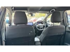 2023-ford-puma-suv-10-st-line-125ps-auto-small-23