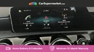 2018-mercedes-benz-a-class-15d-a180d-sport-116ps-executivess-hatchback-5d-7g-dct-small-15
