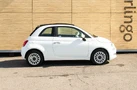 2022-fiat-500c-10-dolcevita-small-11