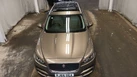 2016-jaguar-f-pace-20-i4d-prestige-awd-auto-small-15