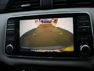 2020-nissan-micra-10-ig-t-n-tec-xtronic-cvt-small-15