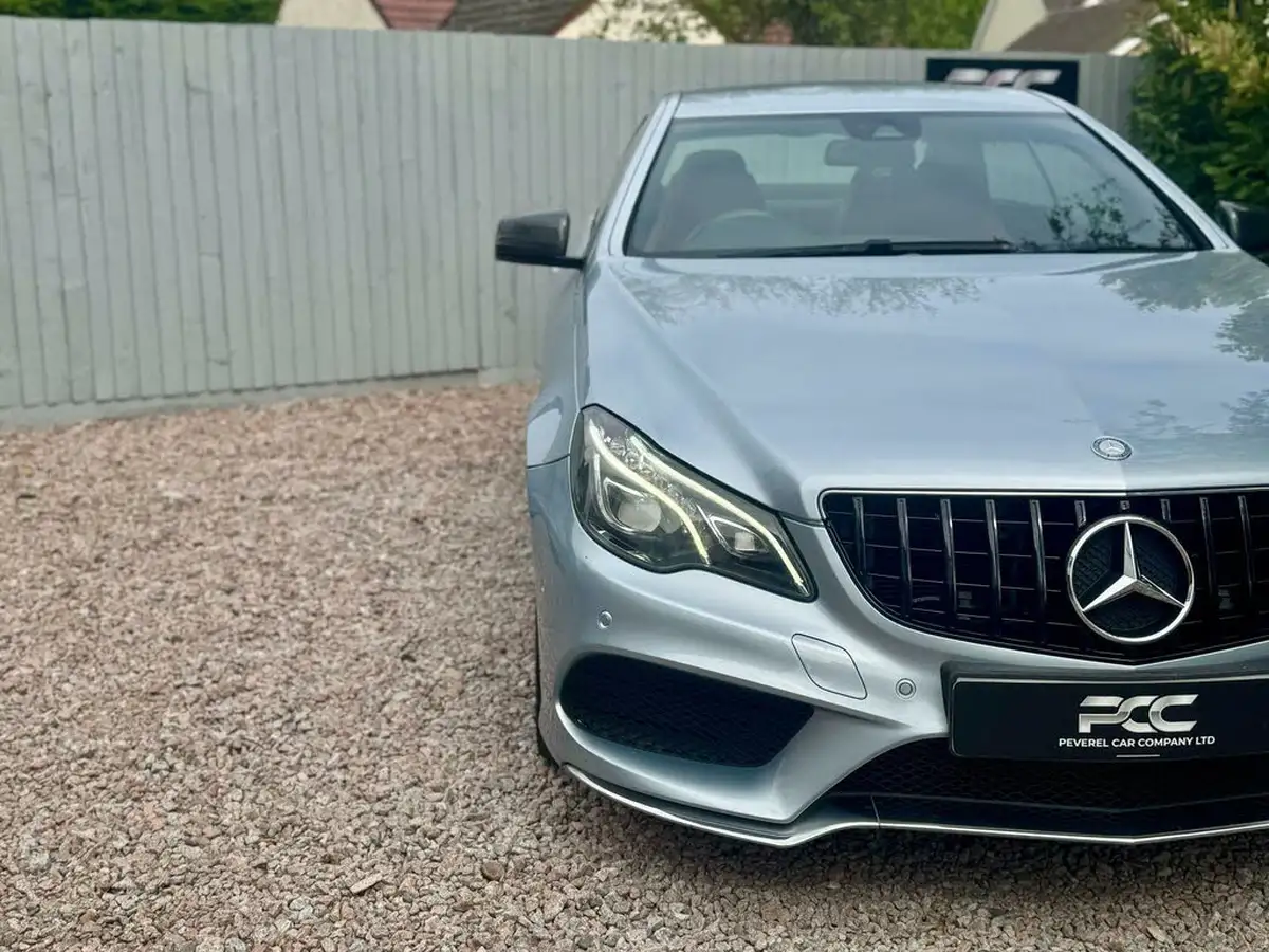 2014-mercedes-benz-e-class-21td-e250-cdi-amg-sport-21cdi-coupe-2d-big-26