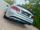 2014-mercedes-benz-e-class-21td-e250-cdi-amg-sport-21cdi-coupe-2d-small-40