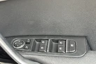2020-kia-xceed-10-t-gdi-3-small-22